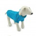 Свитер для собак «Премиум», голубой, размер XS