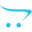 seti